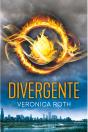 Divergente 1 - Divergente - Preview