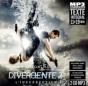 Divergente 2 - CD - Preview
