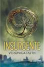 Divergente 2 - Insurgente - Preview