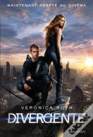 Divergente T.1