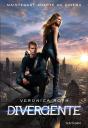 Divergente T.1 - Preview