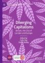 Diverging Capitalisms - Preview