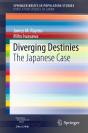 Diverging Destinies - Preview