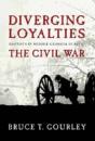 Diverging Loyalties - Preview