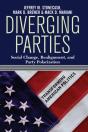 Diverging Parties - Preview