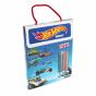 Diverkit Hotwheels - Preview