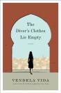 Diver'S Clothes Lie Empty - Preview