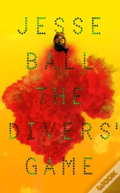 Capa do artigo Divers