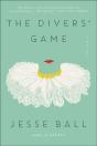 Divers' Game - Preview