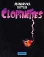 Divers Gotlid ; Clopinettes - Preview