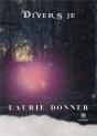 Divers Je - Preview