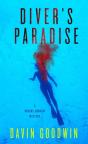 Diver'S Paradise - Preview