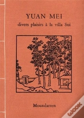Capa do artigo Divers Plaisir À La Villa Sui