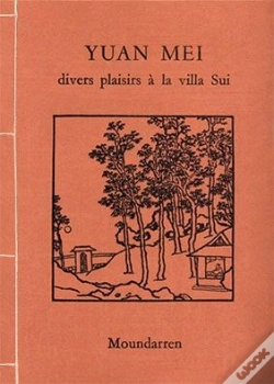 Capa do artigo Divers Plaisir À La Villa Sui