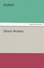 Divers Women - Preview