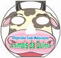 Diversão Mascaras - Animais da Quinta - Preview