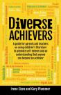 Diverse Achievers - Preview