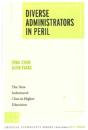 Diverse Administrators In Peril - Preview