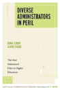 Diverse Administrators In Peril - Preview