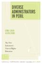 Diverse Administrators In Peril - Preview
