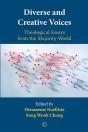 Diverse And Creative Voices - Preview