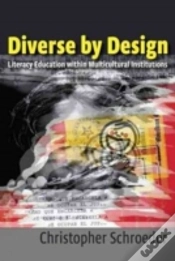 Capa do artigo Diverse By Design