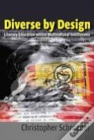 Diverse By Design