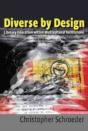 Diverse By Design - Preview
