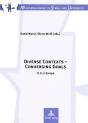 Diverse Contexts  Converging Goals - Preview
