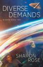 Diverse Demands - Preview