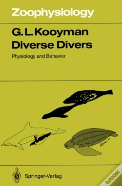 Capa do artigo Diverse Divers