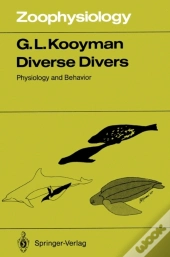 Diverse Divers