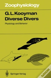 Capa do artigo Diverse Divers