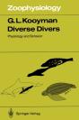 Diverse Divers - Preview