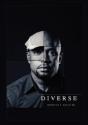 Diverse - Preview