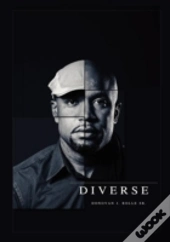 Diverse