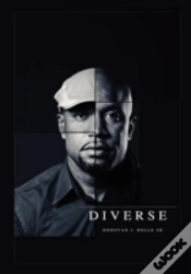 Capa do artigo Diverse