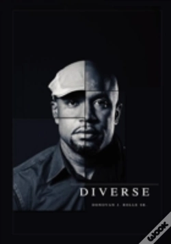 Capa do artigo Diverse