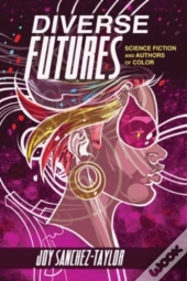Diverse Futures