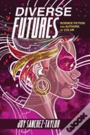 Diverse Futures