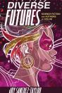 Diverse Futures - Preview
