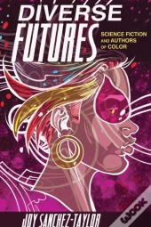 Diverse Futures