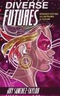Diverse Futures - Preview
