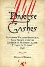 Diverse Gashes - Preview