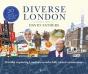 Diverse London - Preview