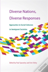 Diverse Nations, Diverse Responses