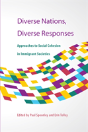 Diverse Nations, Diverse Responses - Preview