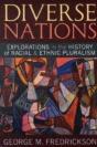 Diverse Nations - Preview
