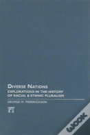 Diverse Nations
