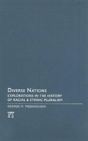 Diverse Nations - Preview
